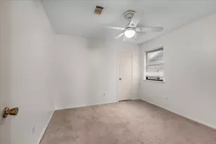 6817-6819 W Cleburne Rd, Fort Worth, TX 76133 - Photo 22