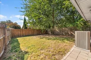 6817-6819 W Cleburne Rd, Fort Worth, TX 76133 - Photo 24