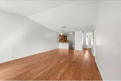 6817-6819 W Cleburne Road, Fort Worth, TX 76133 - Photo 6