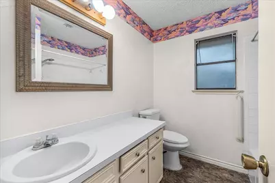 6817-6819 W Cleburne Road, Fort Worth, TX 76133 - Photo 12