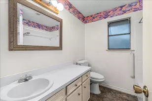 6817-6819 W Cleburne Rd, Fort Worth, TX 76133 - Photo 12