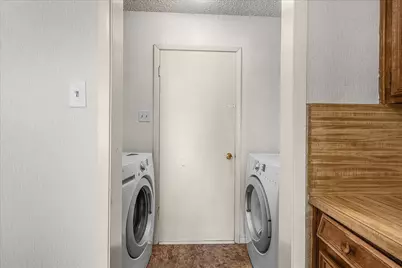 6817-6819 W Cleburne Road, Fort Worth, TX 76133 - Photo 26