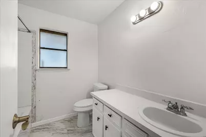 6817-6819 W Cleburne Road, Fort Worth, TX 76133 - Photo 18