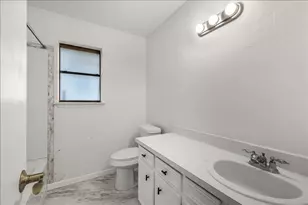 6817-6819 W Cleburne Rd, Fort Worth, TX 76133 - Photo 18