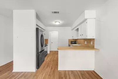 6817-6819 W Cleburne Road, Fort Worth, TX 76133 - Photo 20