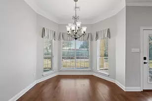 15004 Badger Ranch Blvd, Woodway, TX 76712 - Photo 8