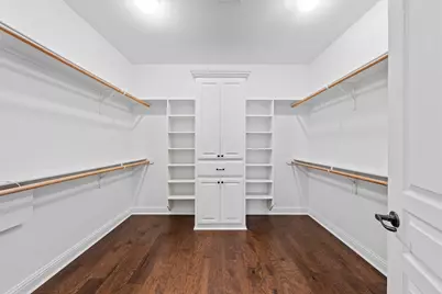 15004 Badger Ranch Boulevard, Woodway, TX 76712 - Photo 12