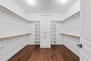 15004 Badger Ranch Blvd, Woodway, TX 76712 - Photo 12