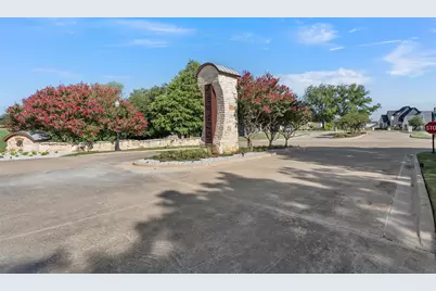 15004 Badger Ranch Boulevard, Woodway, TX 76712 - Photo 22