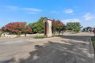 15004 Badger Ranch Blvd, Woodway, TX 76712 - Photo 22
