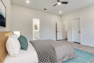 608 SW 3rd Street, Kerens, TX 75144 - Photo 20