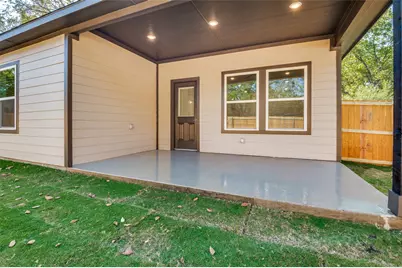 608 SW 3rd Street, Kerens, TX 75144 - Photo 22