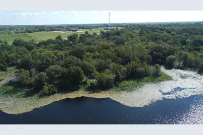 Tbd Lot 9 Hcr 3360 Road, Hubbard, TX 76648 - Photo 8