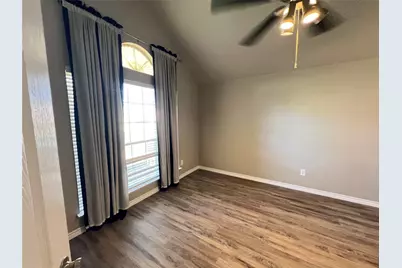 2325 Keystone Drive, McKinney, TX 75070 - Photo 14