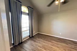 2325 Keystone Dr, McKinney, TX 75070 - Photo 14