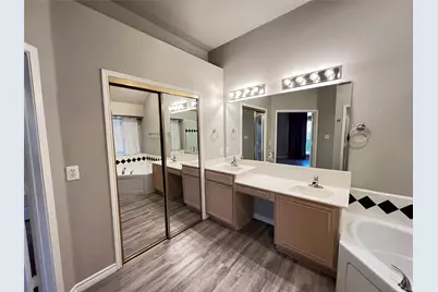 2325 Keystone Drive, McKinney, TX 75070 - Photo 24