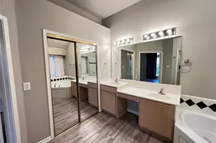 2325 Keystone Dr, McKinney, TX 75070 - Photo 24