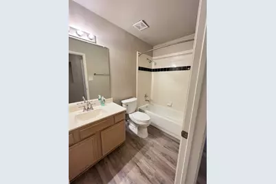 2325 Keystone Drive, McKinney, TX 75070 - Photo 28