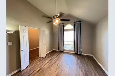 2325 Keystone Drive, McKinney, TX 75070 - Photo 16