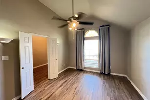 2325 Keystone Dr, McKinney, TX 75070 - Photo 16