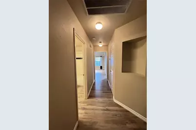 2325 Keystone Drive, McKinney, TX 75070 - Photo 34