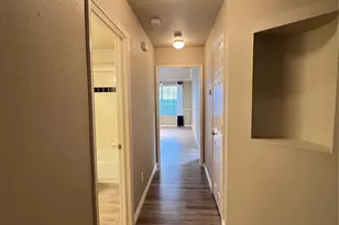 2325 Keystone Dr, McKinney, TX 75070 - Photo 34