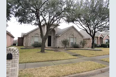2325 Keystone Drive, McKinney, TX 75070 - Photo 2