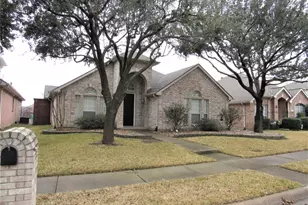 2325 Keystone Dr, McKinney, TX 75070 - Photo 2