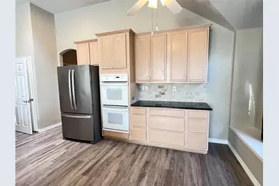 2325 Keystone Drive, McKinney, TX 75070 - Photo 6