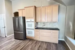 2325 Keystone Dr, McKinney, TX 75070 - Photo 6