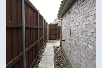 2325 Keystone Drive, McKinney, TX 75070 - Photo 40