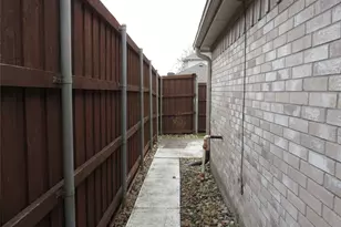 2325 Keystone Dr, McKinney, TX 75070 - Photo 40