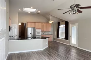 2325 Keystone Dr, McKinney, TX 75070 - Photo 4