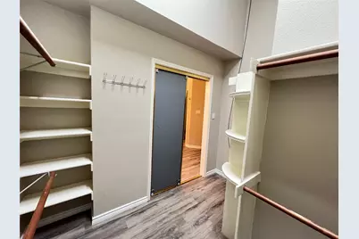 2325 Keystone Drive, McKinney, TX 75070 - Photo 26