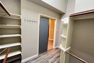 2325 Keystone Dr, McKinney, TX 75070 - Photo 26