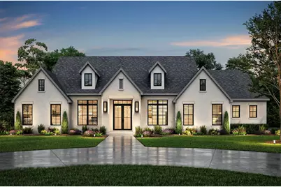 Lot 3 Bledsoe Road, Gunter, TX 75058 - Photo 24