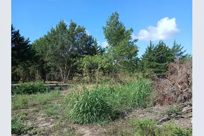 Tbd Lot 10 Hcr 3360 Road, Hubbard, TX 76648 - Photo 6