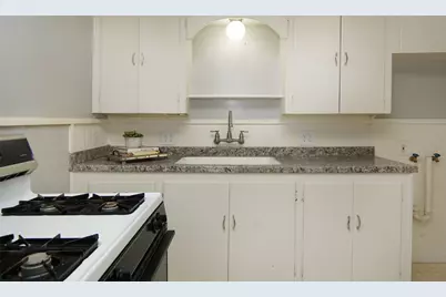 910 Liberty Street, Weatherford, TX 76086 - Photo 10