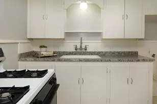 910 Liberty St, Weatherford, TX 76086 - Photo 10