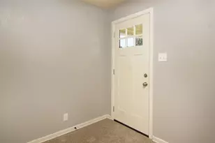 910 Liberty St, Weatherford, TX 76086 - Photo 8