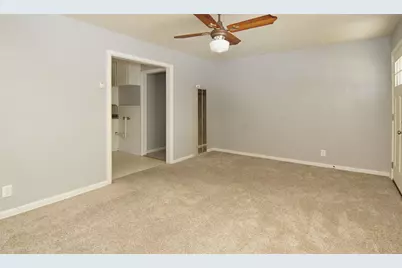 910 Liberty Street, Weatherford, TX 76086 - Photo 14