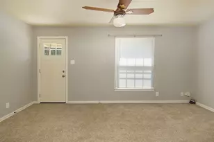 910 Liberty St, Weatherford, TX 76086 - Photo 12