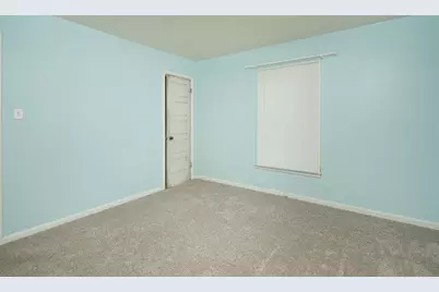 910 Liberty Street, Weatherford, TX 76086 - Photo 6