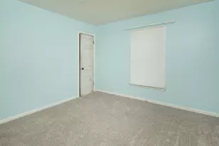 910 Liberty St, Weatherford, TX 76086 - Photo 6