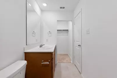 155 Plumcove Drive, Princeton, TX 75407 - Photo 10