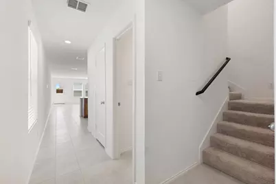 155 Plumcove Drive, Princeton, TX 75407 - Photo 20