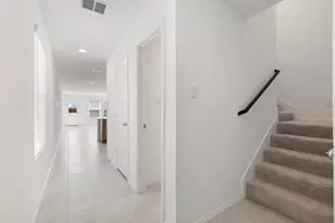 155 Plumcove Dr, Princeton, TX 75407 - Photo 20