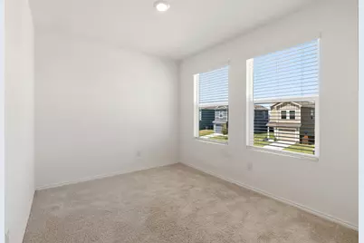 155 Plumcove Drive, Princeton, TX 75407 - Photo 8