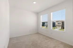 155 Plumcove Dr, Princeton, TX 75407 - Photo 8