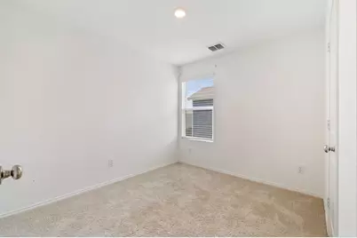 155 Plumcove Drive, Princeton, TX 75407 - Photo 14